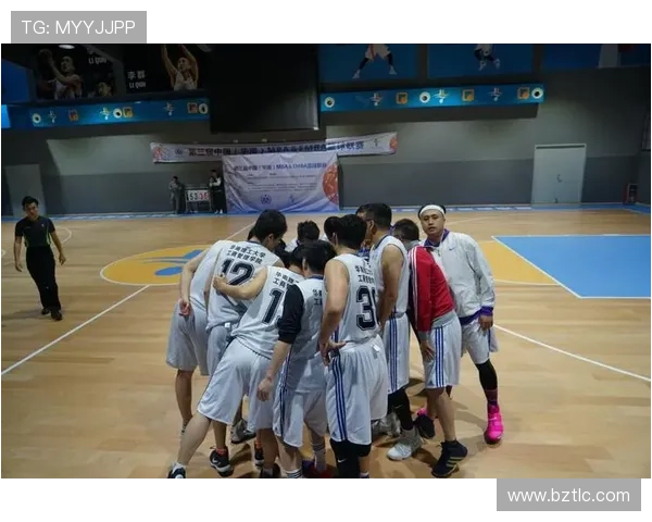 广州篮球队力压群雄最新篮球力量排行榜前十揭晓