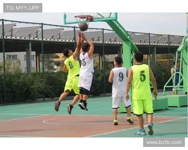 广州篮球队荣登耐力排行榜首位展现卓越实力与团队精神