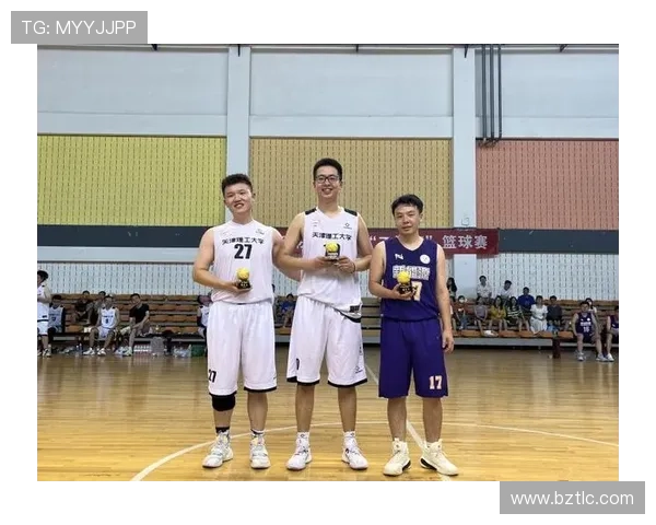 广州羽毛球队意识变革引发热议助力运动发展与团队凝聚力提升