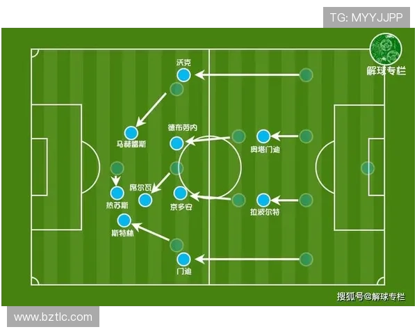 成都乒乓球队与南京乒乓球队赛后复盘分析灵活性对比与战术调整