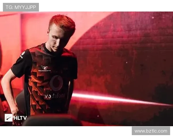 张丽独家分享CSGO游戏心得与技巧助你提升竞技水平与团队配合能力