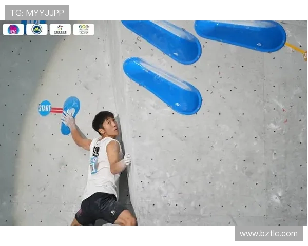 成都攀岩队在全国攀岩节奏排行榜中荣获第五名的佳绩引发关注