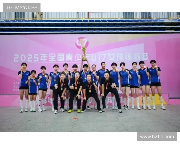 排球比赛经验排行榜揭晓上海排球队荣登第六名引发关注