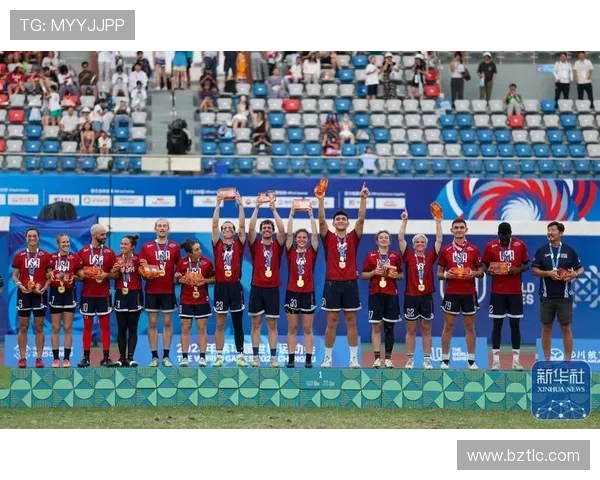 成都飞盘队心理素质引发热议球员表现与心理承受能力的深度探讨