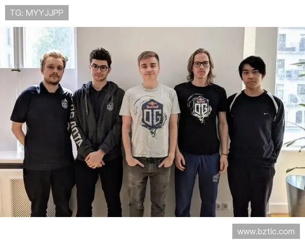 探讨FPX在DOTA2赛事中的灵活性与战术适应能力分析