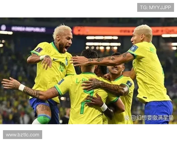 成都足球队的速度之谜揭秘足球巨献带你领略速度之美