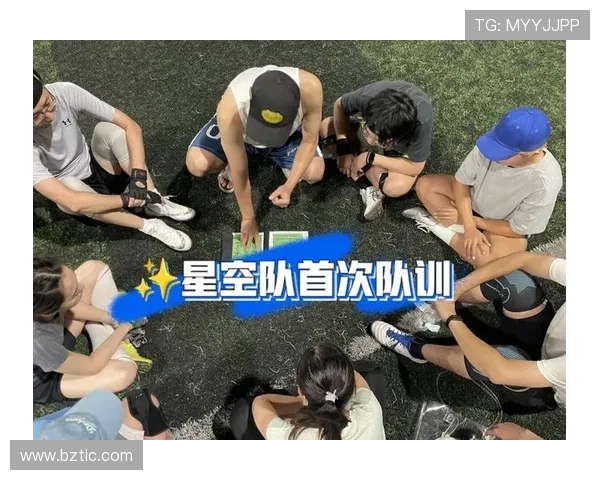 成都飞盘队与北京飞盘队赛后复盘团队协作的精彩瞬间与战术分析