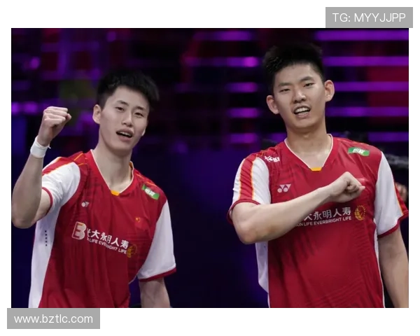 武汉羽毛球队在大师赛中的意识表现分析与总结